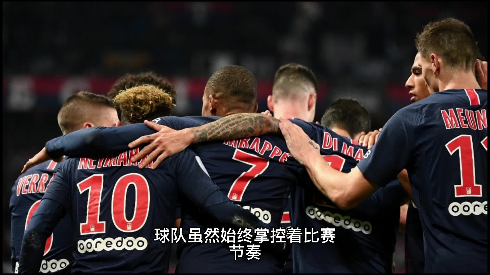 不仅仅停